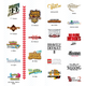 Nintendo’s 2020 roadmap still gives us a few things to look forward to
